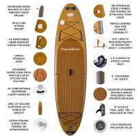 Read baysports.com.au Reviews