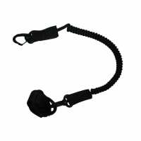 Read baysports.com.au Reviews