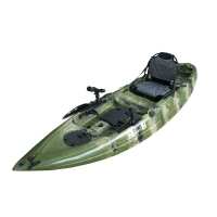 Read baysports.com.au Reviews
