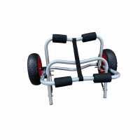 Read baysports.com.au Reviews