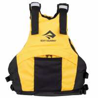 Read baysports.com.au Reviews
