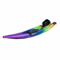 Read baysports.com.au Reviews