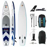 Read baysports.com.au Reviews