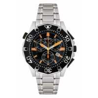 Read First Class Watches Reviews