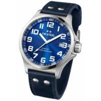 Read First Class Watches Reviews