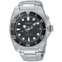 Read First Class Watches Reviews