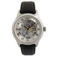 Read First Class Watches Reviews