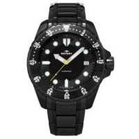 Read First Class Watches Reviews