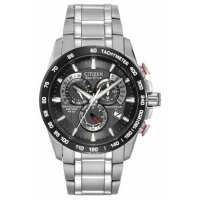 Read First Class Watches Reviews