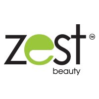 Read Zest Beauty Reviews