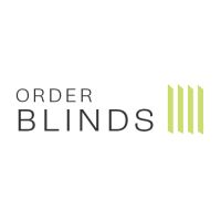 Read Order Blinds Online Reviews