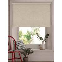 Read Order Blinds Online Reviews