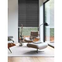 Read Order Blinds Online Reviews