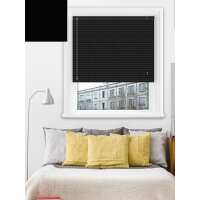 Read Order Blinds Online Reviews