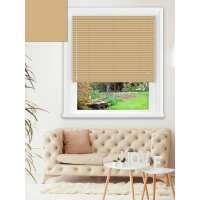 Read Order Blinds Online Reviews