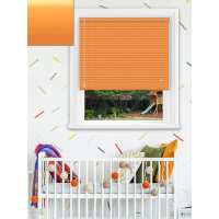 Read Order Blinds Online Reviews