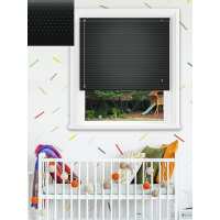 Read Order Blinds Online Reviews