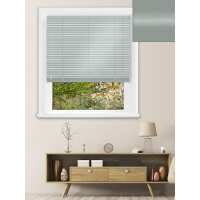 Read Order Blinds Online Reviews