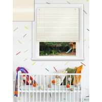 Read Order Blinds Online Reviews