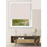 Read Order Blinds Online Reviews