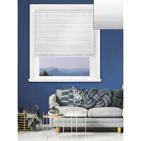 Read Order Blinds Online Reviews