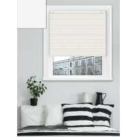 Read Order Blinds Online Reviews