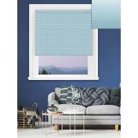 Read Order Blinds Online Reviews