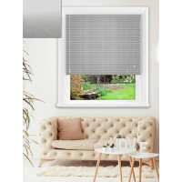 Read Order Blinds Online Reviews