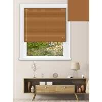 Read Order Blinds Online Reviews