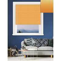 Read Order Blinds Online Reviews