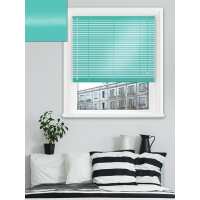 Read Order Blinds Online Reviews