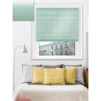 Read Order Blinds Online Reviews