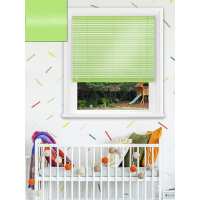 Read Order Blinds Online Reviews