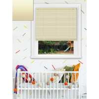 Read Order Blinds Online Reviews