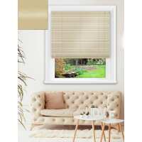 Read Order Blinds Online Reviews