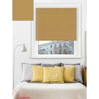 Read Order Blinds Online Reviews
