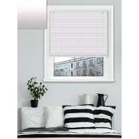 Read Order Blinds Online Reviews