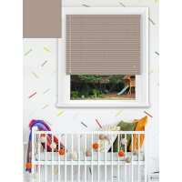 Read Order Blinds Online Reviews