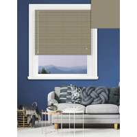 Read Order Blinds Online Reviews