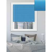 Read Order Blinds Online Reviews