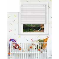 Read Order Blinds Online Reviews