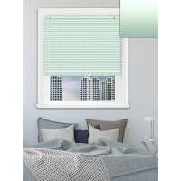 Read Order Blinds Online Reviews