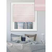 Read Order Blinds Online Reviews