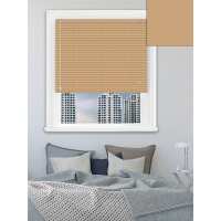 Read Order Blinds Online Reviews