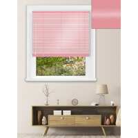 Read Order Blinds Online Reviews