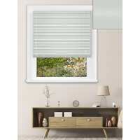 Read Order Blinds Online Reviews