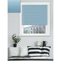 Read Order Blinds Online Reviews