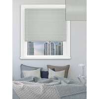 Read Order Blinds Online Reviews