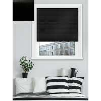 Read Order Blinds Online Reviews