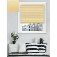 Read Order Blinds Online Reviews